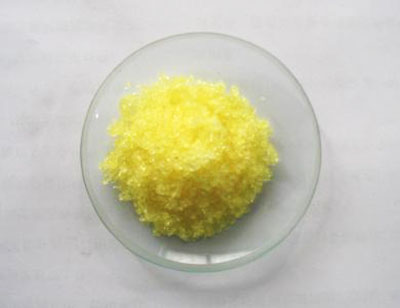 溴化钬 (HoBr3)-粉末