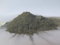 //jmrorwxhoilrmi5q.ldycdn.com/cloud/qlBpiKrpRmiSrrpjrqlri/nielv3-60-60.jpg