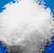 //jmrorwxhoilrmi5q.ldycdn.com/cloud/qmBpiKrpRmiSmpmmnrljk/Antimony-Chloride-SbCl3-Powder-60-60.jpg