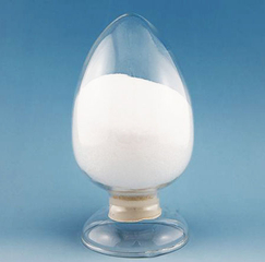 钛酸镁(氧化镁钛)(MgTi2O5)-粉末