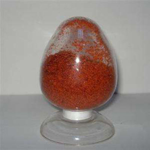 氟化钴 (II) 四水合物 (CoF2•4H2O)-粉末