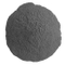 //jmrorwxhoilrmi5q.ldycdn.com/cloud/qmBpiKrpRmiSprkilllji/Hafnium-boride-HfB2-powder-60-60.jpg