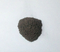 //jmrorwxhoilrmi5q.ldycdn.com/cloud/qmBpiKrpRmiSprkinjlki/Chromium-Diboride-CrB2-powder-60-60.jpg