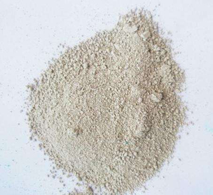 碘化铜 (CuI)-粉末