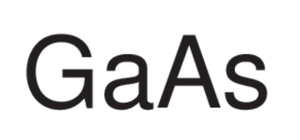 砷化镓 (GaAs)-粉末