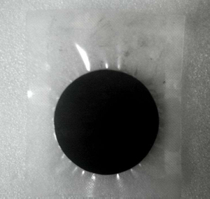 硒化铌 (NbSe2)-溅射靶材