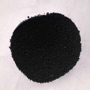 硫化铜(II)(Cu2S)-颗粒