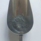 //iprorwxhoilrmi5q.ldycdn.com/cloud/qnBpiKrpRmjSlrlnrilki/Niobium-metal-Nb-powder1-60-60.jpg