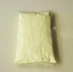 钛酸铅(氧化钛铅)(PbTiO3)-粉末