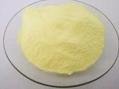 氯化钬 (HoCl3)-粉末