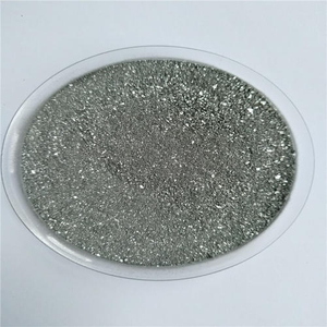 硫化铝 (Al2S3)-粉末