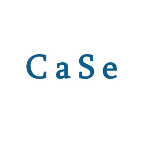 硒化钙 (CaSe)-颗粒