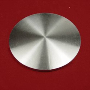 银镍合金（AgNi (95:5 Wt%)）-溅射靶