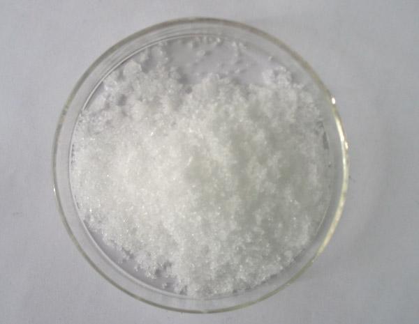 碳酸钆 (Gd2(CO3)3. xH2O)-粉末