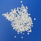 //iprorwxhoilrmi5q.ldycdn.com/cloud/qpBpiKrpRmkSljoqpkjij/Titanium-dioxide-TiO2-Pellets-FUNCMATER-60-60.jpg