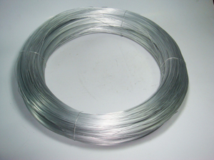镍铬合金 (NiCr)-焊丝