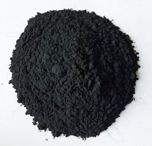 硫化镍 (NiS)-粉末