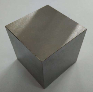 钨（W）-立方体