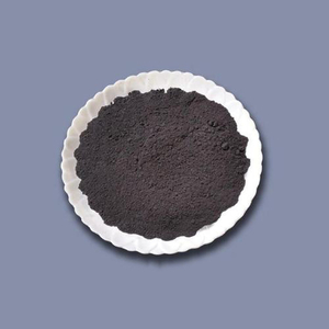 硫化铪(HfS2)-粉末