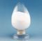//jmrorwxhoilrmi5q.ldycdn.com/cloud/qrBpiKrpRmiSmrrpqolkk/Bismuth-titanium-oxide-Bi2Ti4O11-Powder-60-60.jpg