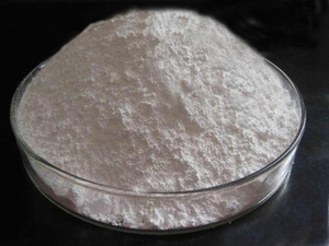 硫化锗(II)(GeS2)-粉末