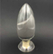 //iprorwxhoilrmi5q.ldycdn.com/cloud/qrBpiKrpRmjSlrikillmj/Zirconium-metal-Zr-powder-60-60.jpg