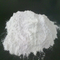 //iprorwxhoilrmi5q.ldycdn.com/cloud/qrBpiKrpRmjSlrpomkljk/Zirconium-silicate-ZrSiO4-Powder-60-60.jpg